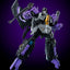 Transformers MDLX Action Figure Skywarp 20 cm