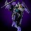 Transformers MDLX Action Figure Skywarp 20 cm