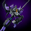 Transformers MDLX Action Figure Skywarp 20 cm