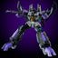 Transformers MDLX Action Figure Skywarp 20 cm