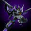 Transformers MDLX Action Figure Skywarp 20 cm