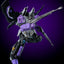 Transformers MDLX Action Figure Skywarp 20 cm