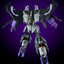 Transformers MDLX Action Figure Skywarp 20 cm