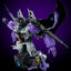 Transformers MDLX Action Figure Skywarp 20 cm