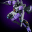 Transformers MDLX Action Figure Skywarp 20 cm