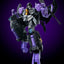 Transformers MDLX Action Figure Skywarp 20 cm