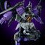 Transformers MDLX Action Figure Skywarp 20 cm