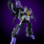 Transformers MDLX Action Figure Skywarp 20 cm