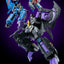 Transformers MDLX Action Figure Skywarp 20 cm