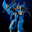 Transformers MDLX Action Figure Thundercracker 20 cm - Damaged packaging