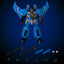 Transformers MDLX Action Figure Thundercracker 20 cm