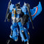 Transformers MDLX Action Figure Thundercracker 20 cm