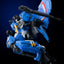 Transformers MDLX Action Figure Thundercracker 20 cm