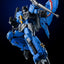 Transformers MDLX Action Figure Thundercracker 20 cm