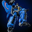 Transformers MDLX Action Figure Thundercracker 20 cm