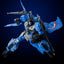 Transformers MDLX Action Figure Thundercracker 20 cm