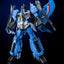 Transformers MDLX Action Figure Thundercracker 20 cm