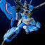 Transformers MDLX Action Figure Thundercracker 20 cm