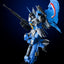 Transformers MDLX Action Figure Thundercracker 20 cm