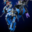 Transformers MDLX Action Figure Thundercracker 20 cm