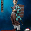 Demon Slayer: Kimetsu no Yaiba FigZero Action Figure 1/6 Tanjiro Kamado 27 cm