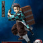 Demon Slayer: Kimetsu no Yaiba FigZero Action Figure 1/6 Tanjiro Kamado 27 cm