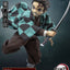 Demon Slayer: Kimetsu no Yaiba FigZero Action Figure 1/6 Tanjiro Kamado 27 cm