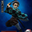 Demon Slayer: Kimetsu no Yaiba FigZero Action Figure 1/6 Tanjiro Kamado 27 cm