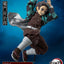 Demon Slayer: Kimetsu no Yaiba FigZero Action Figure 1/6 Tanjiro Kamado 27 cm