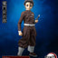 Demon Slayer: Kimetsu no Yaiba FigZero Action Figure 1/6 Tanjiro Kamado 27 cm