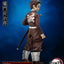 Demon Slayer: Kimetsu no Yaiba FigZero Action Figure 1/6 Tanjiro Kamado 27 cm