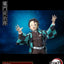 Demon Slayer: Kimetsu no Yaiba FigZero Action Figure 1/6 Tanjiro Kamado 27 cm