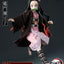 Demon Slayer: Kimetsu no Yaiba FigZero Action Figure 1/6 Nezuko Kamado 26 cm