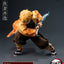 Demon Slayer: Kimetsu no Yaiba FigZero Action Figure 1/6 Zenitsu Agatsuma 28 cm
