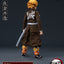 Demon Slayer: Kimetsu no Yaiba FigZero Action Figure 1/6 Zenitsu Agatsuma 28 cm
