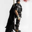 Berserk Action Figure 1/6 Guts (Black Swordsman) 32 cm