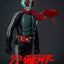 Kamen Rider FigZero Action Figure 1/6 Masked Rider No.2+1 (Shin Masked Rider) 32 cm