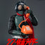 Kamen Rider FigZero Action Figure 1/6 Masked Rider No.2+1 (Shin Masked Rider) 32 cm