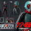 Kamen Rider FigZero Action Figure 1/6 Masked Rider No.2+1 (Shin Masked Rider) 32 cm