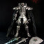 Berserk Action Figure 1/6 Skull Knight Exclusive Version 36 cm