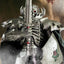 Berserk Action Figure 1/6 Skull Knight Exclusive Version 36 cm