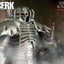 Berserk Action Figure 1/6 Skull Knight Exclusive Version 36 cm