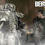 Berserk Action Figure 1/6 Skull Knight Exclusive Version 36 cm