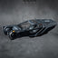 Blade Runner 2049 Vehicle K's Spinner 10 cm