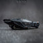 Blade Runner 2049 Vehicle K's Spinner 10 cm