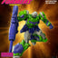 Transformers MDLX Action Figure Megatron (G2 Universe) 18 cm
