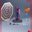 Rebuild Evangelion Robo-Dou Action Figure Evangelion Test Type-01 Pseudo DMS Phase 25 cm