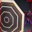Rebuild Evangelion Robo-Dou Action Figure Evangelion Test Type-01 Pseudo DMS Phase 25 cm