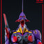 Rebuild Evangelion Robo-Dou Action Figure Evangelion Test Type-01 Pseudo DMS Phase 25 cm