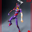 Rebuild Evangelion Robo-Dou Action Figure Evangelion Test Type-01 Pseudo DMS Phase 25 cm